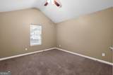2420 Briar Knoll Road - Photo 7