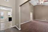 2420 Briar Knoll Road - Photo 9
