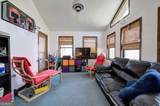 101 Ivy Lane - Photo 19