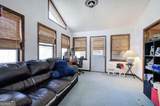 101 Ivy Lane - Photo 20