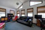101 Ivy Lane - Photo 21