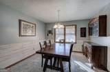 101 Ivy Lane - Photo 29