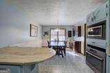 101 Ivy Lane - Photo 31