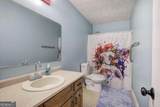 101 Ivy Lane - Photo 40