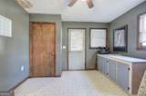 101 Ivy Lane - Photo 41