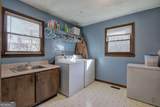 101 Ivy Lane - Photo 43