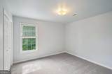 2268 Orleans Avenue - Photo 20