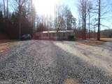 209 Horton Road - Photo 24