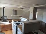 209 Horton Road - Photo 52