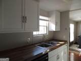 209 Horton Road - Photo 53