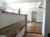 209 Horton Road - Photo 54