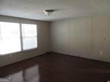 209 Horton Road - Photo 55