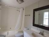 209 Horton Road - Photo 56