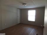 209 Horton Road - Photo 57