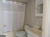 209 Horton Road - Photo 58