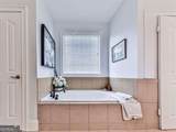 1076 Pinyan Lane - Photo 32