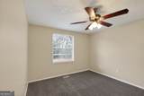 2977 Boring Ridge Drive - Photo 15