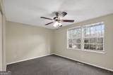 2977 Boring Ridge Drive - Photo 17