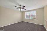 2977 Boring Ridge Drive - Photo 18