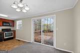 2977 Boring Ridge Drive - Photo 9