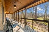 1021 Liberty Church Road - Photo 10