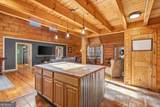 1021 Liberty Church Road - Photo 19