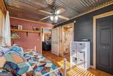 1021 Liberty Church Road - Photo 28