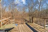 1021 Liberty Church Road - Photo 36