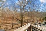1021 Liberty Church Road - Photo 37