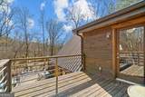 1021 Liberty Church Road - Photo 38