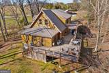 1021 Liberty Church Road - Photo 45