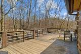 1021 Liberty Church Road - Photo 46