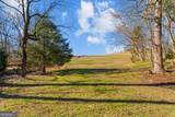 1021 Liberty Church Road - Photo 50