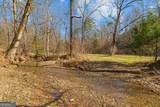 1021 Liberty Church Road - Photo 51