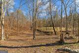 1021 Liberty Church Road - Photo 52