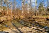 1021 Liberty Church Road - Photo 53