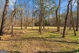 1021 Liberty Church Road - Photo 56