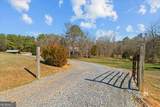 1021 Liberty Church Road - Photo 6