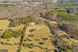 1021 Liberty Church Road - Photo 63