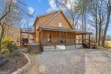 1021 Liberty Church Road - Photo 7