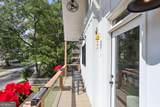 356 Campbell Hill Street - Photo 19