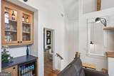 356 Campbell Hill Street - Photo 20