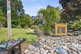 356 Campbell Hill Street - Photo 29