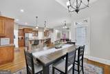 1453 Amber Hill Lane - Photo 10