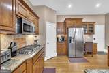 1453 Amber Hill Lane - Photo 11