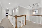 1453 Amber Hill Lane - Photo 13