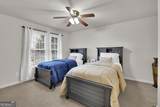 1453 Amber Hill Lane - Photo 14