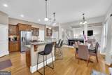 1453 Amber Hill Lane - Photo 31