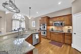 1453 Amber Hill Lane - Photo 32