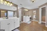 1453 Amber Hill Lane - Photo 39